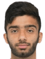 Ahmed Doozandeh player photo