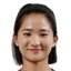 Yan Yingying player photo