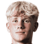 Markus Walker player photo