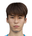 Eito Ishimoto player photo