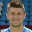 Piotr Ćwielong player photo