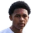 Leo Black player photo