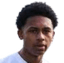 Leo Black player photo