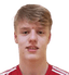 Kristjan·Maestu player photo