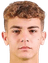 Fran Árbol player photo