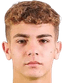 Fran Árbol player photo