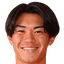 Keita Negishi player photo