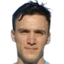 Santiago Rinaudo player photo