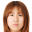 Ai Tsujisawa player photo