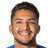 Carlos Hernndez player photo