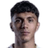 Alessandro Louati player photo