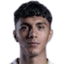 Alessandro Louati player photo