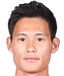 Rong Linzhao player photo