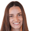 Sophia Braun player photo