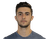 Tomás Castro player photo