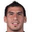 Nahuel Guzmán player photo