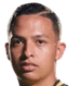 Carlos Mendez player photo