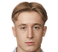 Otto·Salmensuu player photo