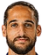 Spyros Risvanis player photo
