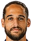 Spyros Risvanis player photo