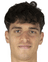 Samuel rodriguez player photo