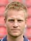 Peter Perchtold player photo