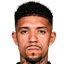 Douglas Augusto player photo