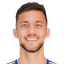 José Copete player photo