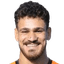 Ahmed Shabaan player photo