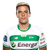 Zarko Udovicic player photo