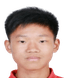 R.Xia player photo