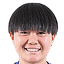 Sato Momo Saruang Ueki player photo