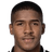 Axel McKenzie player photo