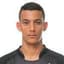 Gal Navon player photo