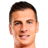 Dmitriy Tikhiy player photo