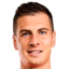 Dmitriy Tikhiy player photo