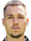 Julian Justvan player photo