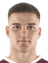Bruno Cabrera player photo