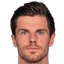 Jonas Hofmann player photo