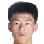 Liu Jiale player photo