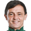 Ramiro Amarelle player photo
