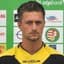 Gabor Horvath player photo