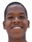Eslyn Imanol Correa Vilela player photo