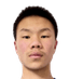 Sheng Chenxi player photo