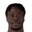 Junior Olaitan Ishola player photo
