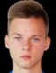 Sergey Gorshkov player photo