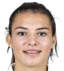 Blerta smaili player photo