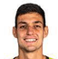 pedro dolabella player photo