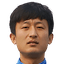 Zhao Yibo player photo