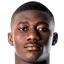 Aboubakary Koita player photo